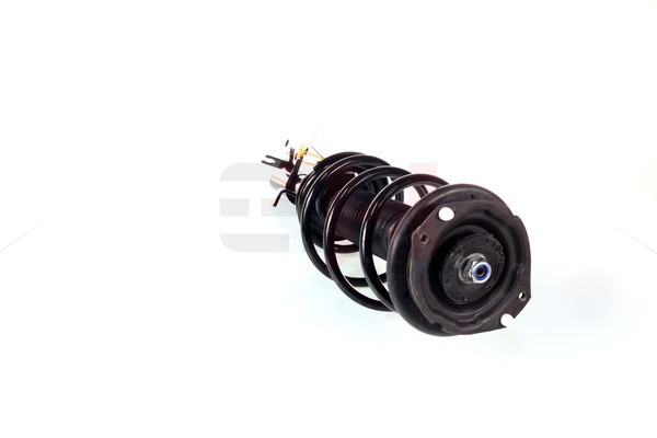 Amortyzator teleskopowy GH GH-353967C03