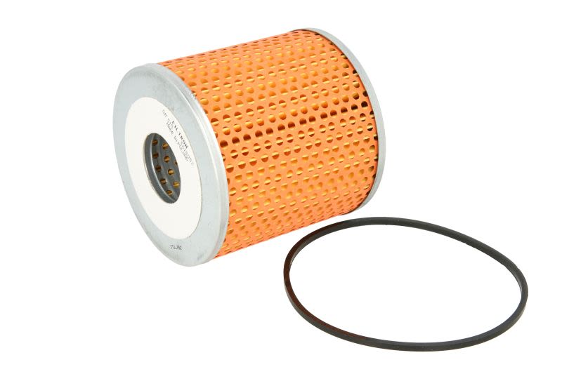 Filtr oleju FILTRON OM515