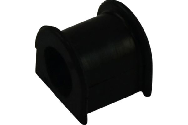 KAVO PARTS SBS-9053