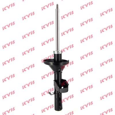 Amortyzator KYB 9347504