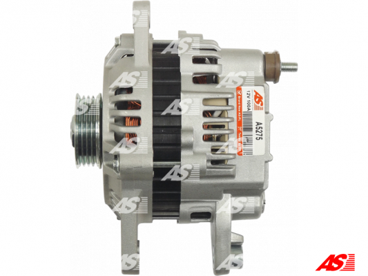 Alternator AS-PL A5275