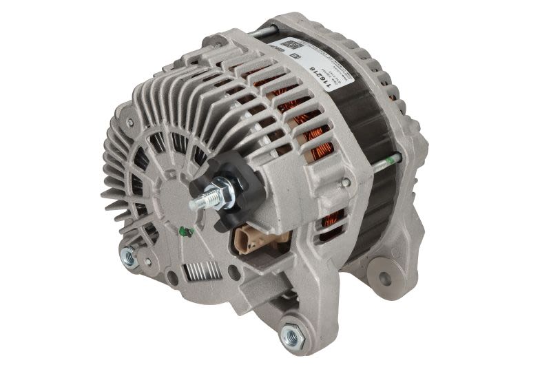 Alternator HC-CARGO 116216