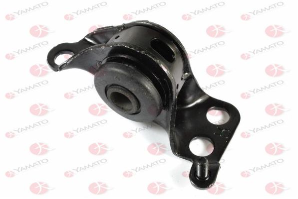 Tuleja wahacza YAMATO J44015BYMT