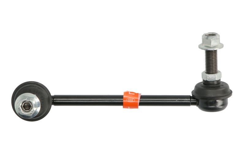 Łącznik stabilizatora 555 SL-H075L-M