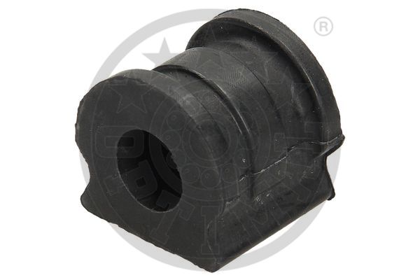 Guma stabilizatora OPTIMAL F8-6460