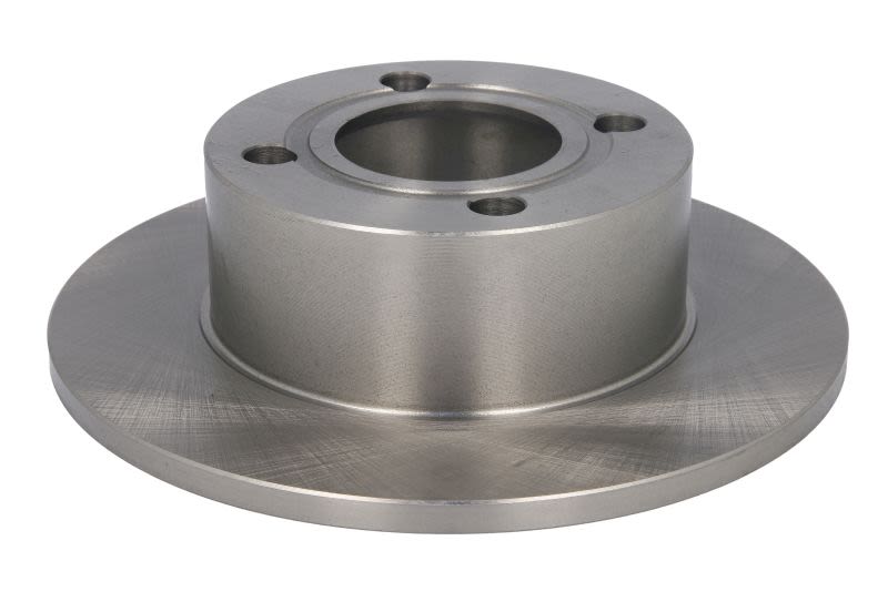 Tarcza hamulcowa ABE C4A001ABE