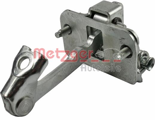 Ogranicznik drzwi METZGER 2312063