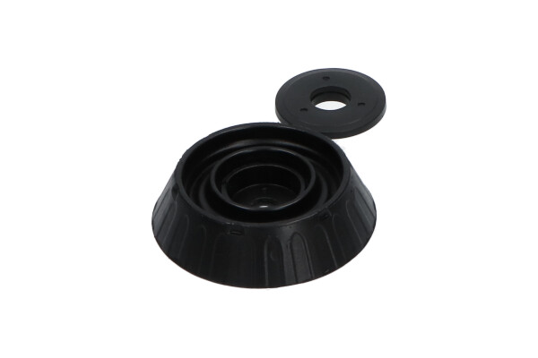 Zestaw naprawczy poduszki amortyzatora KAVO PARTS SSM-10126