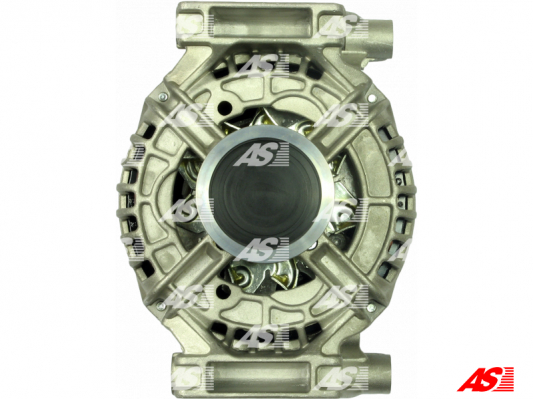 Alternator AS-PL A0344