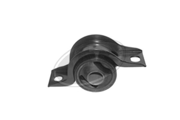 Tuleja wahacza DYS 37-04050-5