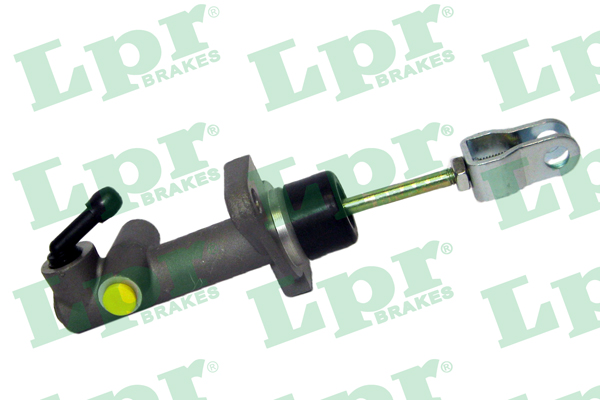 Pompa sprzęgła LPR 2294