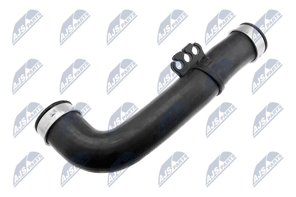 Przewód powietrza doładowującego NTY GPP-VW-022