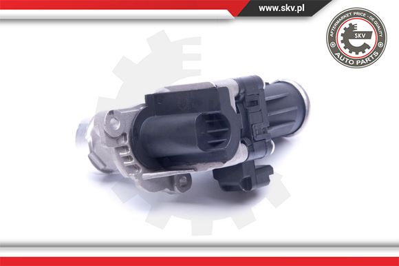 Zawór EGR ESEN SKV 14SKV185