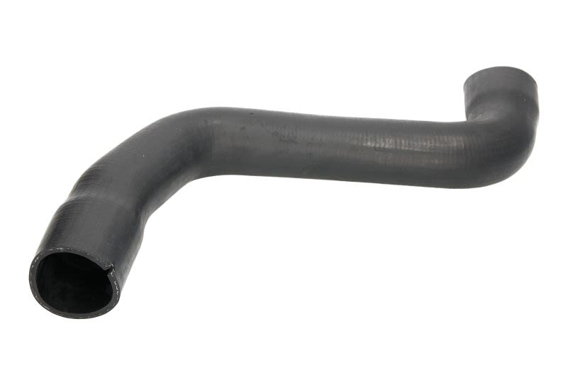 Przewód układu chłodzenia DT SPARE PARTS 1.11651