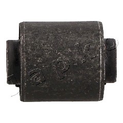 Tuleja wahacza JAPKO GOJ2298