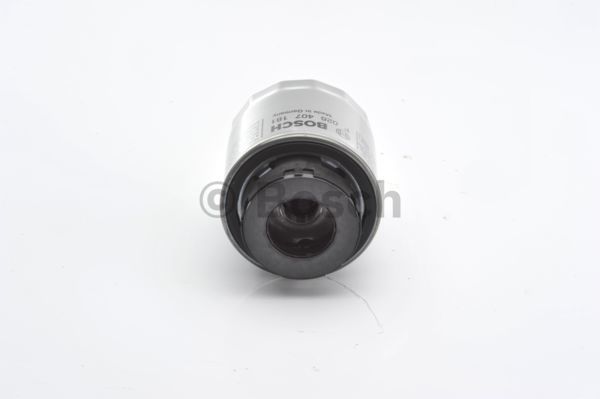 Filtr oleju BOSCH F 026 407 181