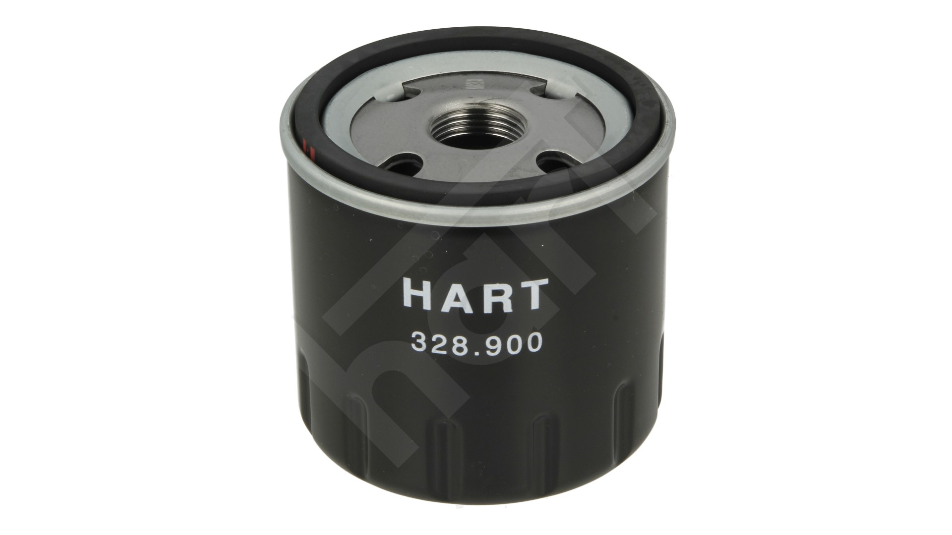 Filtr oleju HART 328 900