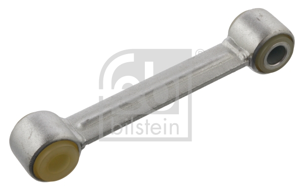 Łącznik stabilizatora FEBI BILSTEIN 35278