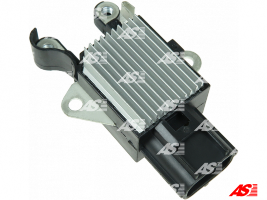 Regulator napięcia AS-PL ARE6040S
