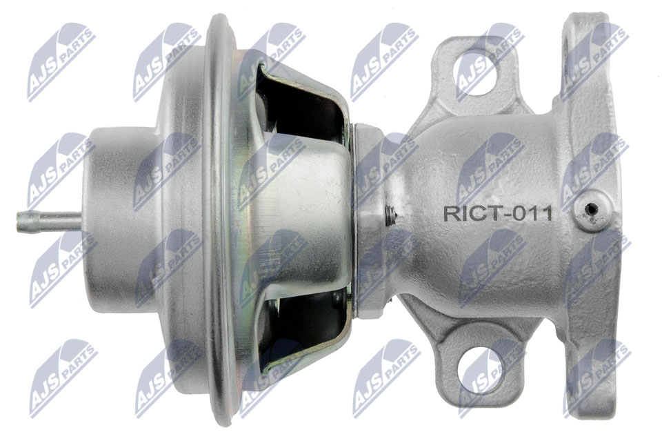 Termostat, środek chłodzący NTY CTM-VW-055