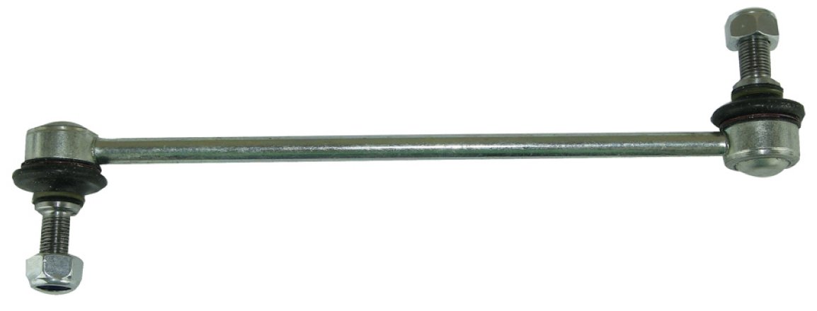 Łącznik stabilizatora HART 434 365