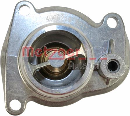Termostat METZGER 4006219