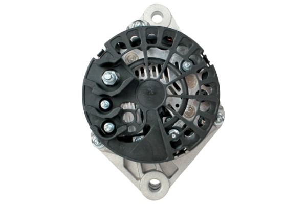 Alternator HELLA 8EL 012 428-451