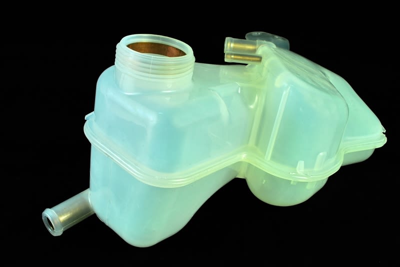 Zbiorniczek wyrównawczy THERMOTEC DBX001TT
