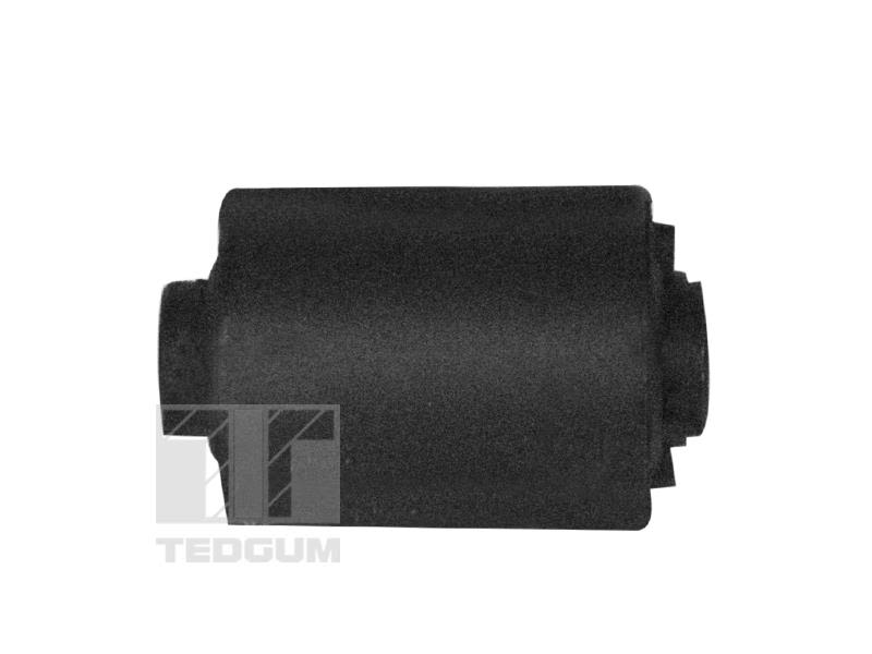 Tuleja wahacza TEDGUM 00289217