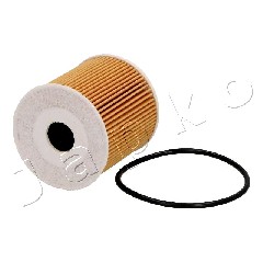 Filtr oleju JAPKO 10195