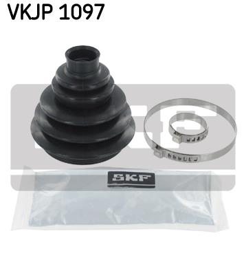 Zestaw osłon SKF VKJP 1097