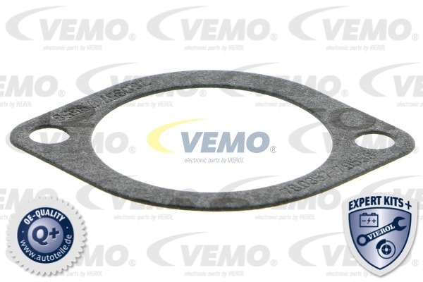 Termostat VEMO V40-99-0032