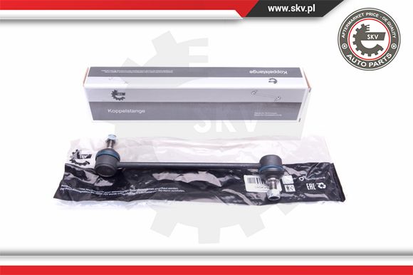Łącznik stabilizatora ESEN SKV 04SKV529