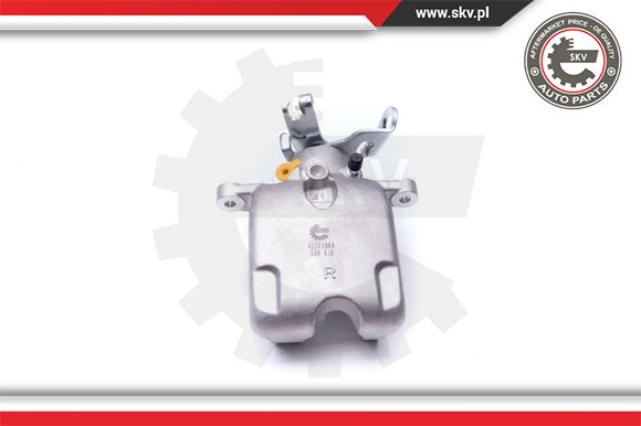 Zacisk hamulca ESEN SKV 42SKV064