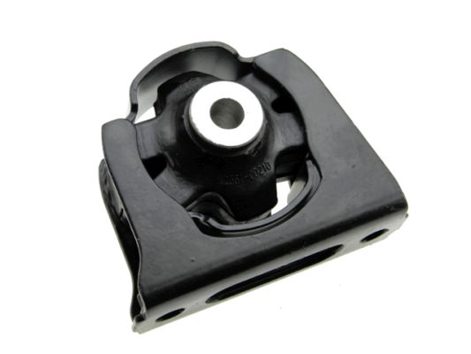 Poduszka silnika NTY ZPS-TY-104