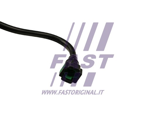 Przewód układu chłodzenia FAST FT61119