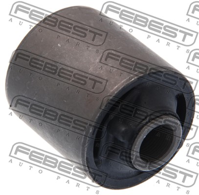 Tuleja wahacza FEBEST TAB-ACU15R