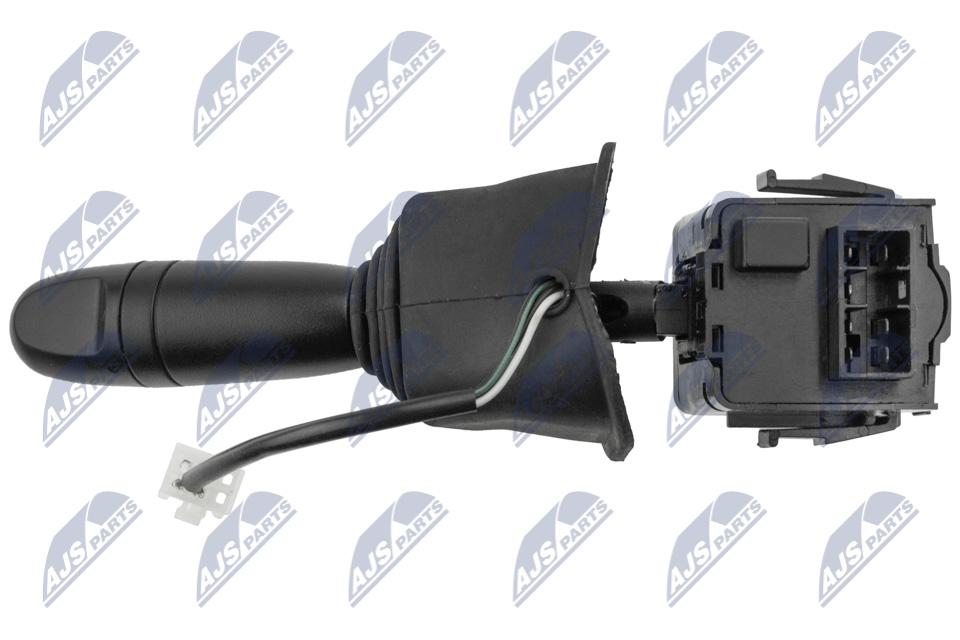 Przełącznik kolumny kierowniczej NTY EPE-DW-011