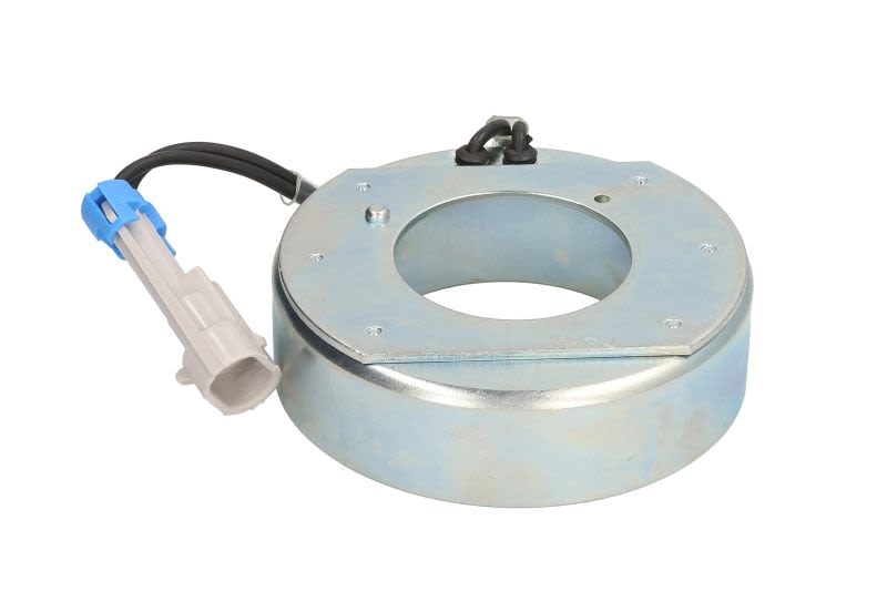 Cewka kompresora klimatyzacji THERMOTEC KTT030001