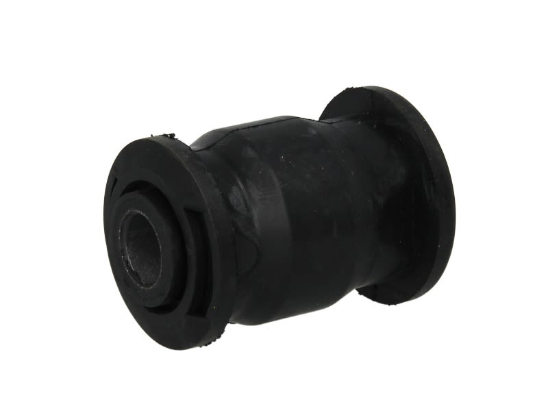Tuleja wahacza YAMATO J40510AYMT