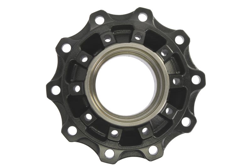 Piasta koła BTA B04-81357010155