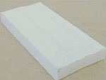 Filtr kabinowy ALCO FILTER MS-6189