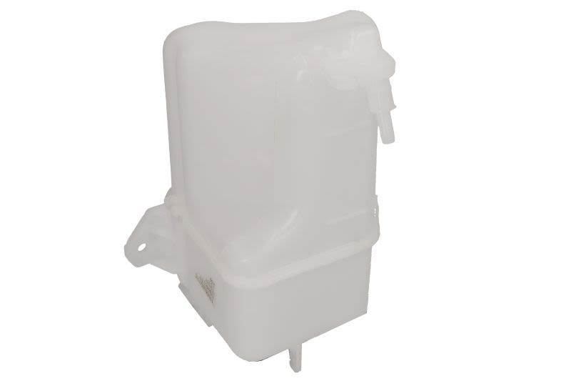 Zbiorniczek wyrównawczy THERMOTEC DB0501TT