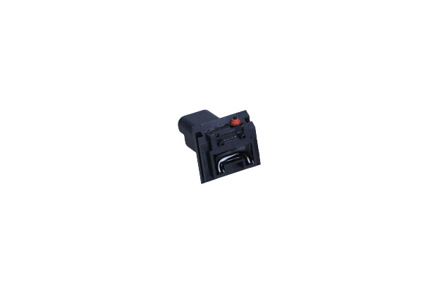 Przełącznik, zamek drzwiowy MAXGEAR 28-0496
