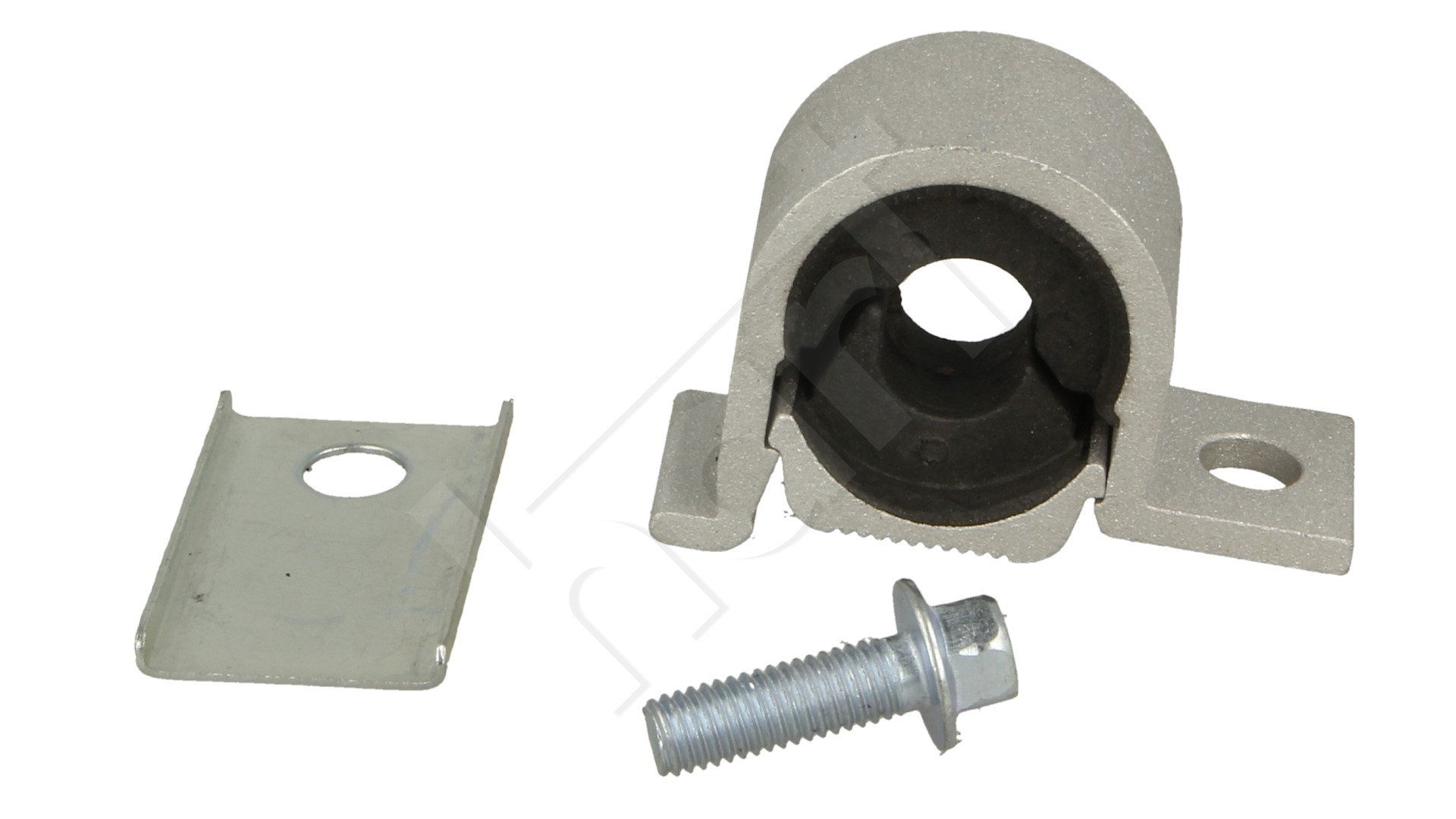 Zestaw naprawczy stabilizatora HART 463 230