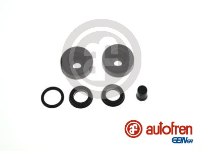Zestaw naprawczy cylinderka hamulcowego AUTOFREN SEINSA D3280