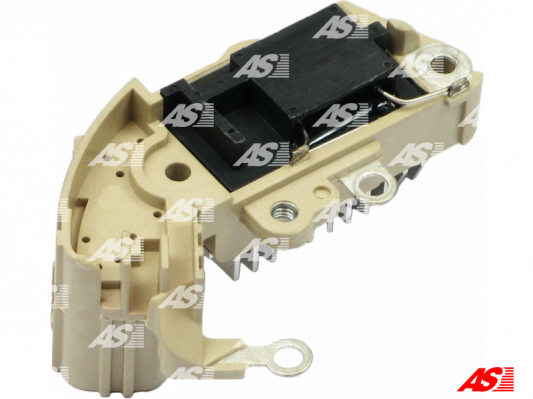 Regulator napięcia AS-PL ARE6091