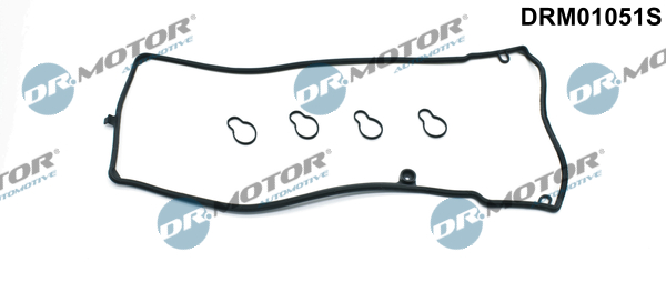 DR.MOTOR AUTOMOTIVE DRM01051S