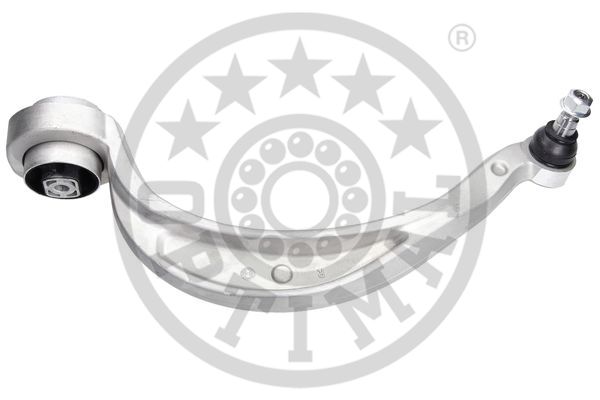 Wahacz zawieszenia koła OPTIMAL G5-964