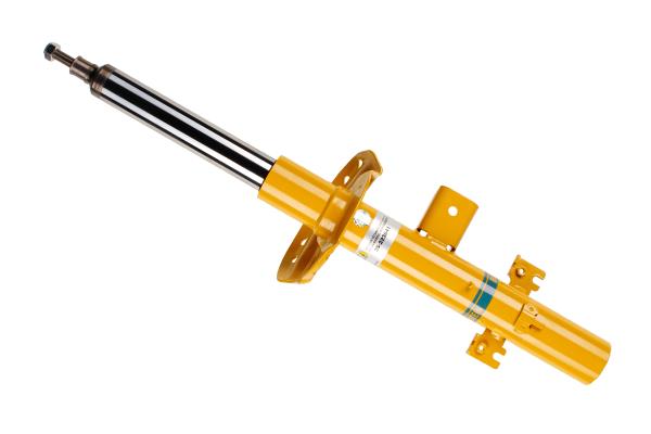 Amortyzator BILSTEIN 35-223641